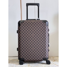 Louis Vuitton Suitcase